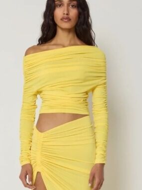 Khy | Tops | Khy Sleek Stretch Tube Top | Poshmark Khy | Tops | Khy Sleek Stretch Tube Top | Poshmark